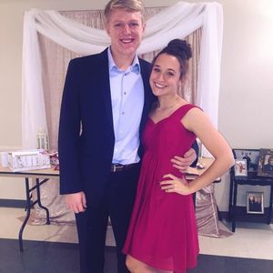 Meet your Posher, Alexa